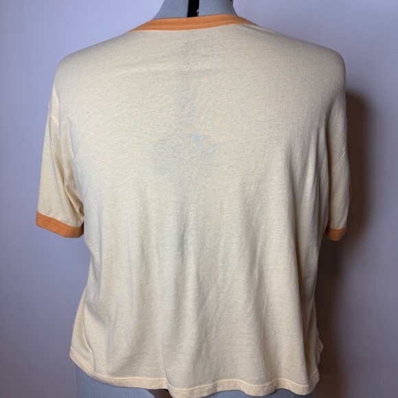 Ford Bronco Pajama Sleep Set - Picture 5 of 8